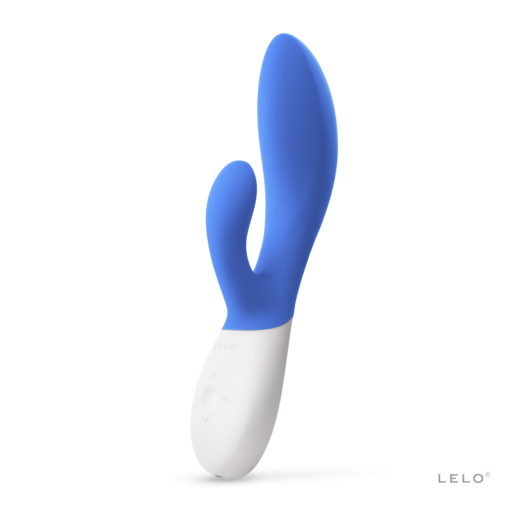 Ina Wave 2 Blue