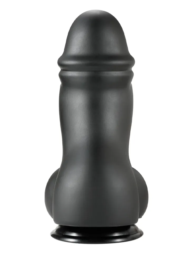 Inferno Fat Boys Dildo 24 cm