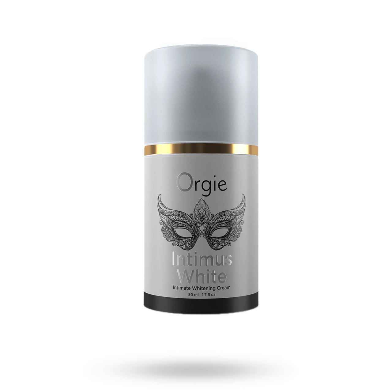 Orgie