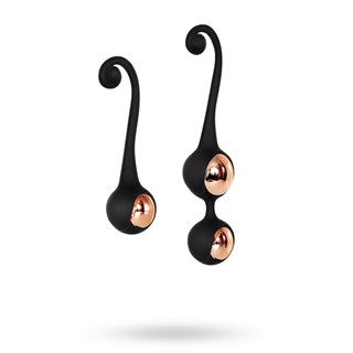 Intinate Pleasure Kegal Set