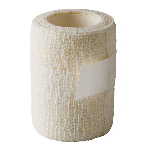 Jes-Extender Original Gold Standard Penisforlenger