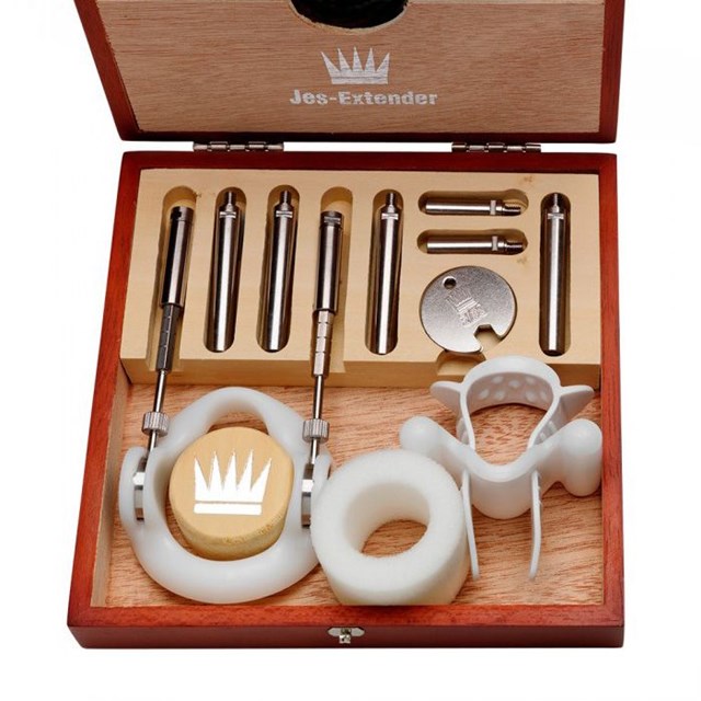 Jes-Extender Original Penisforlenger