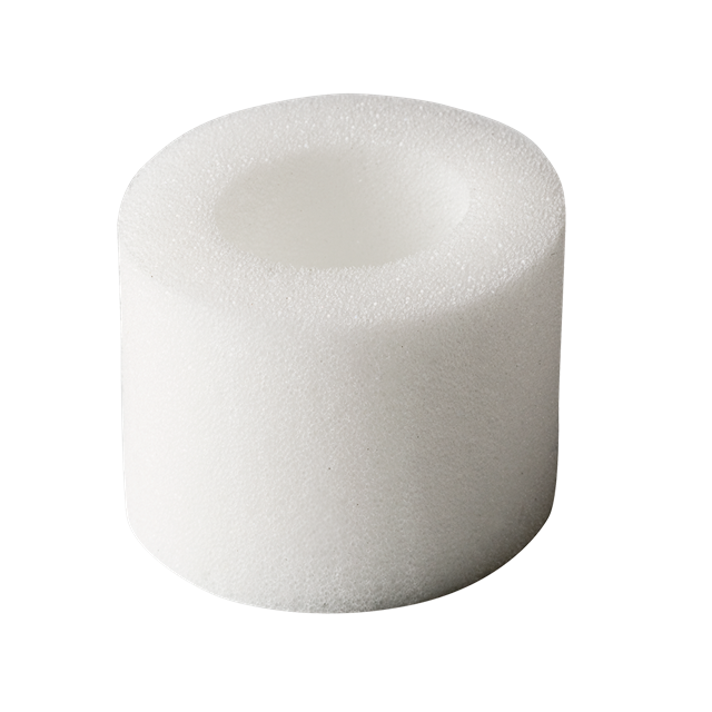 Jes-Extender Original Gold Standard Penisforlenger
