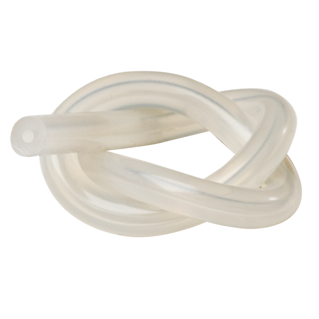 Jes-Extender Original Gold Standard Penisforlenger
