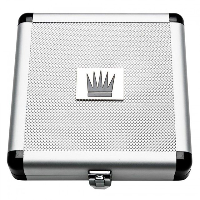 Jes-Extender Titanium Penisforlenger
