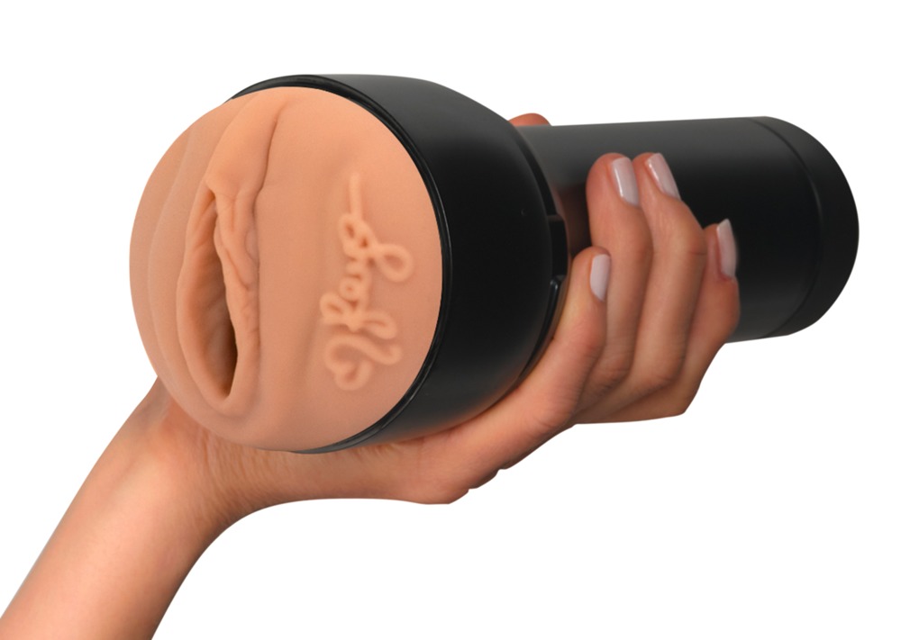 Kiiroo