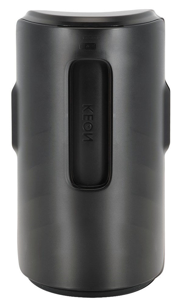 Kiiroo Keon WiFi Combo Set
