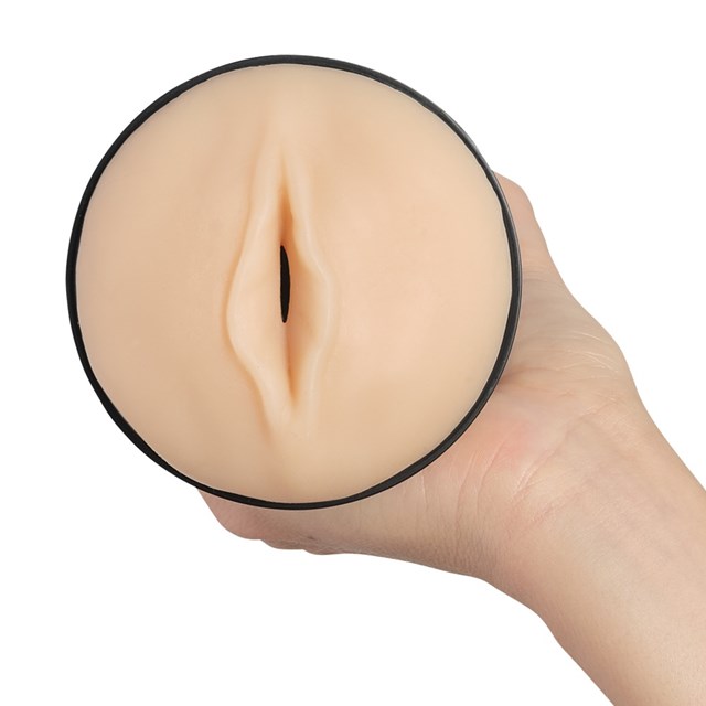 Kiiroo Keon WiFi Combo Set