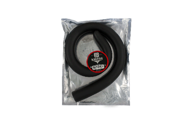 Cox Dong XXL Thick 100 cm