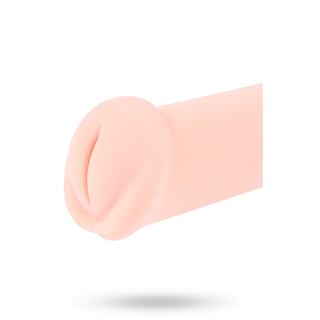 Kokos Haru Masturbator