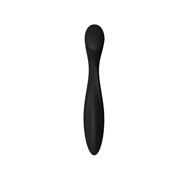 Ella G-spot massager - Black