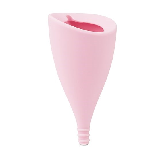 LILY CUP A - MENSKOPP