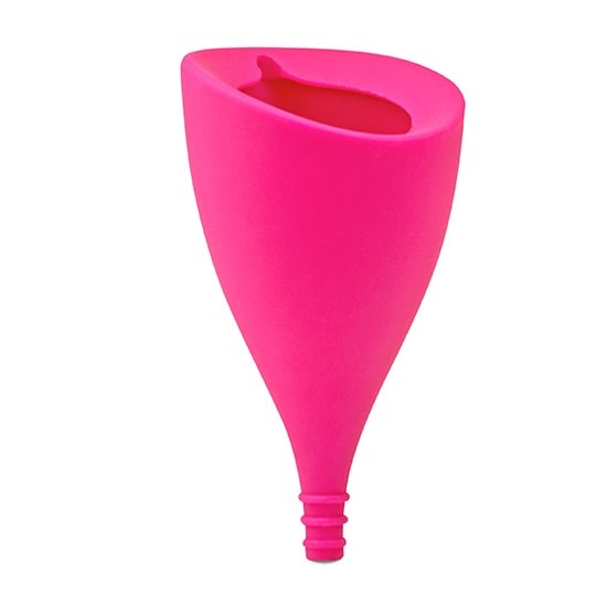 LILY CUP B - MENSKOPP