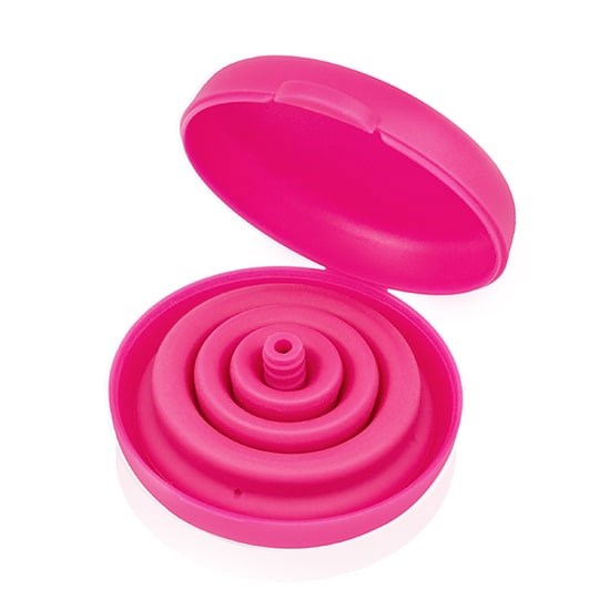 LILY CUP COMPACT B - MENSKOPP