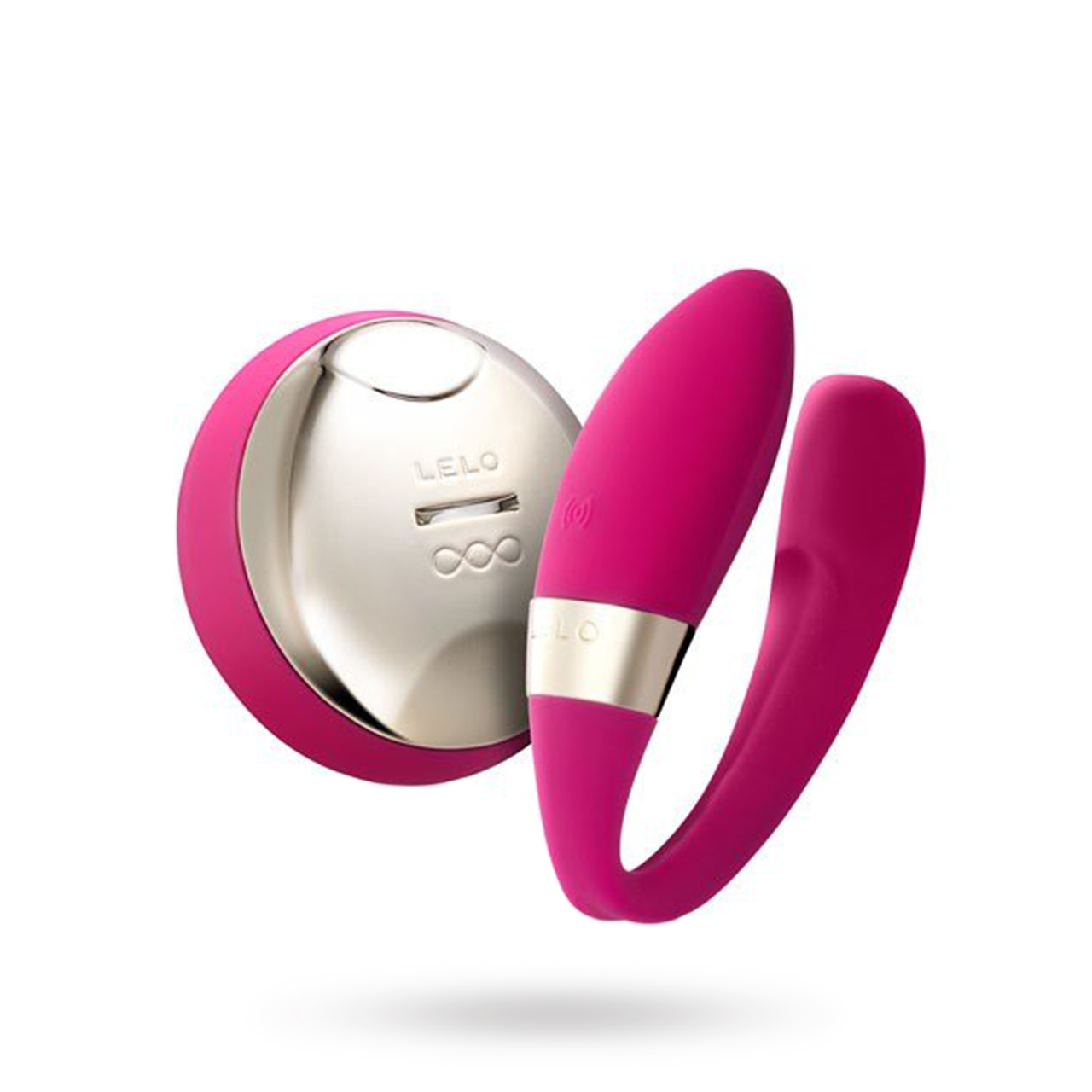 Lelo