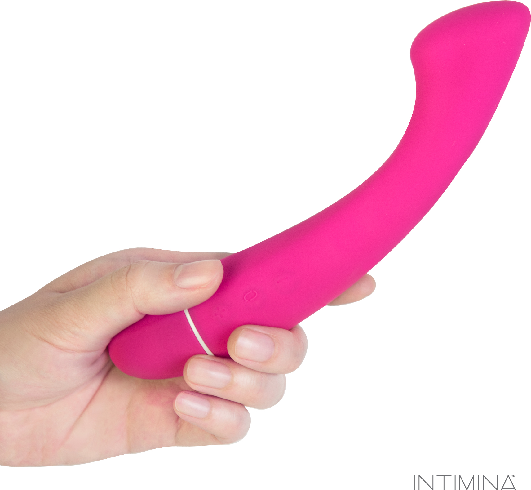 CELESSE - Personal Massager