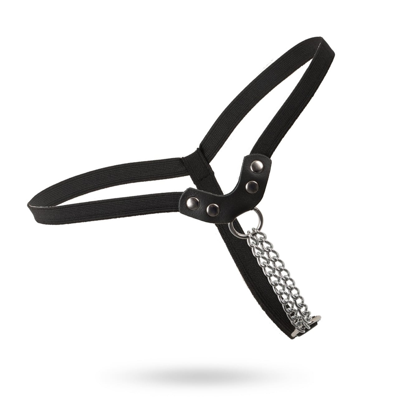 Heavy Duty Chain String S-L