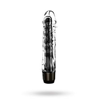 Chris Multi-speed Vibe Black