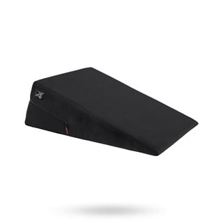 Liberator Ramp - Black