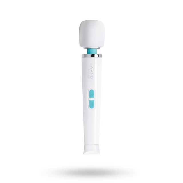 Classique Cordless Petite