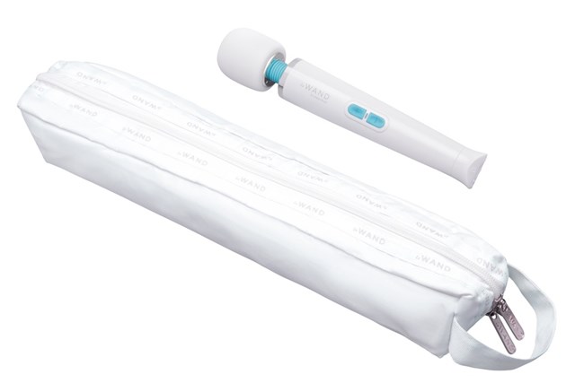 Classique Cordless Petite