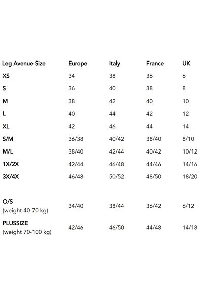 Sheer Thigh Highs Nude