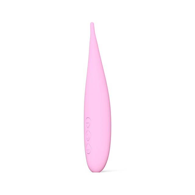LELO DOT TRAVEL PINK