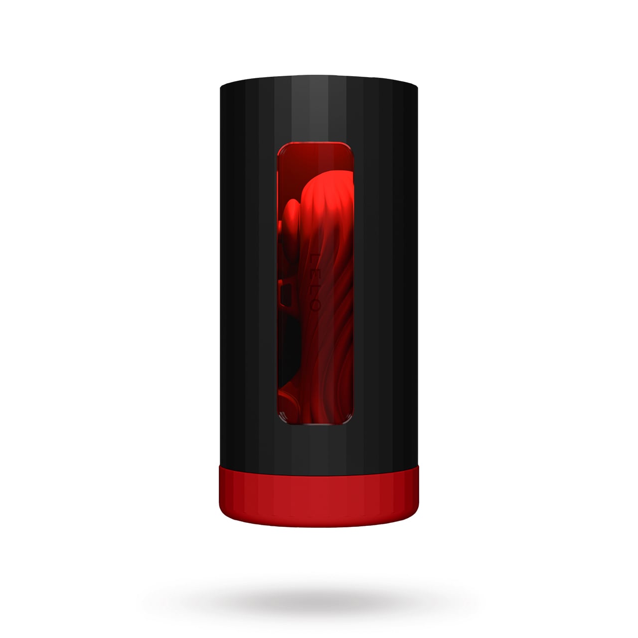 F1S V3 XL Masturbator - RED
