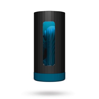 F1s V3 Xl Masturbator - Teal