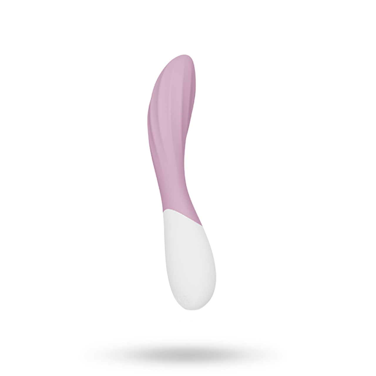 Lelo
