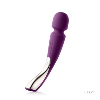 Smart Wand Massager Medium