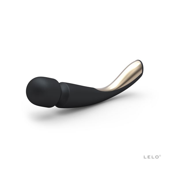 Smart Wand Massager Medium
