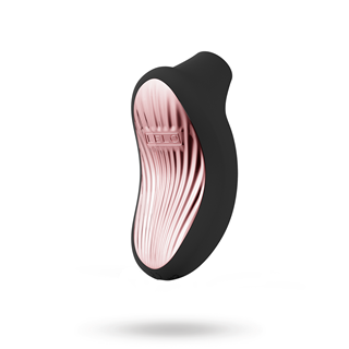 Lelo Sona 3 Cruise Black