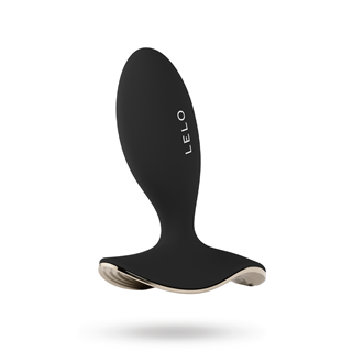 Lelo Surfer 2 Black