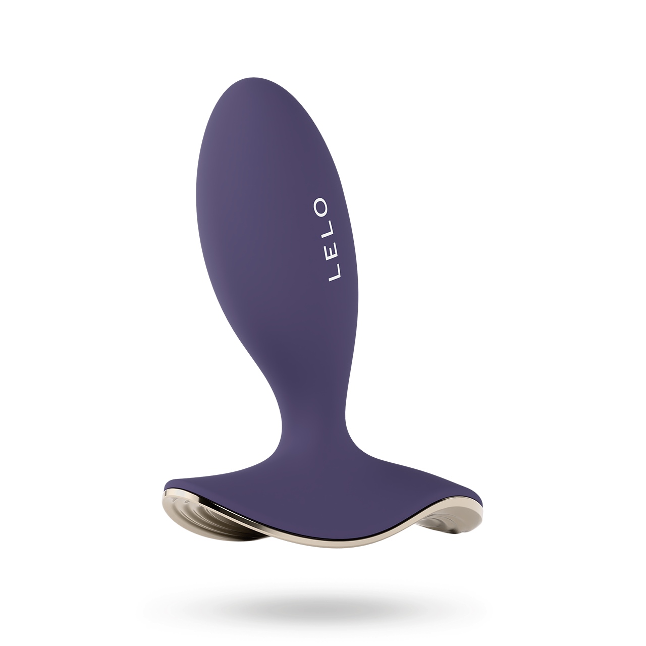 Lelo