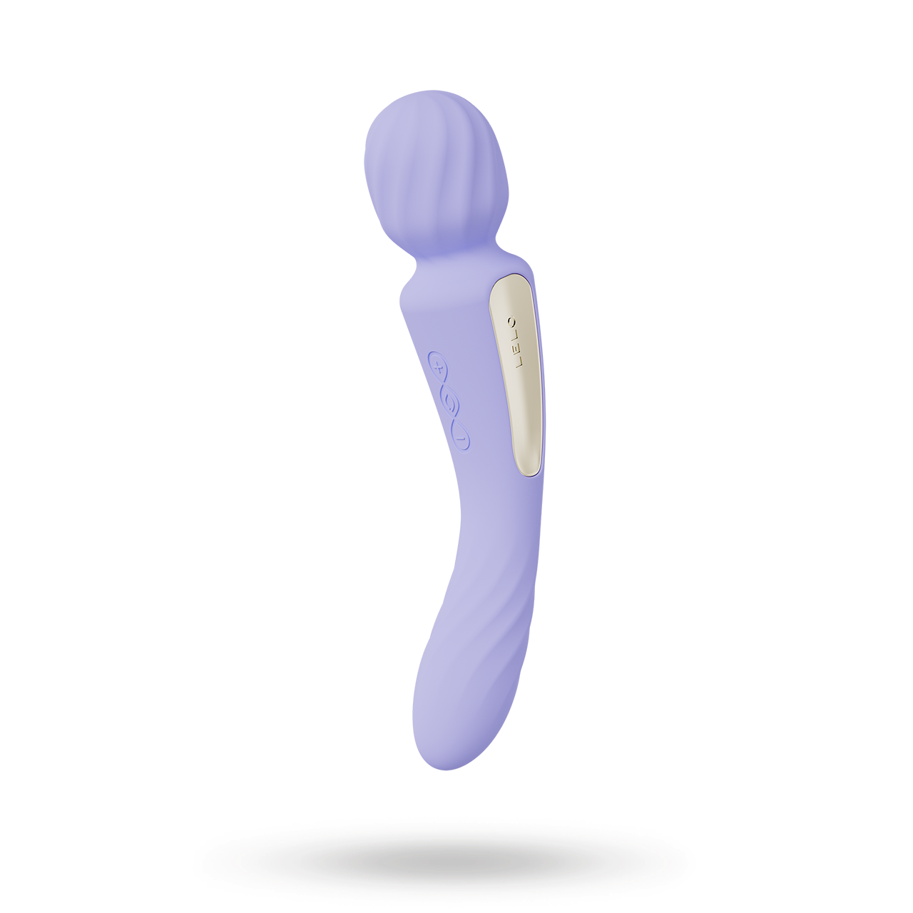 Lelo