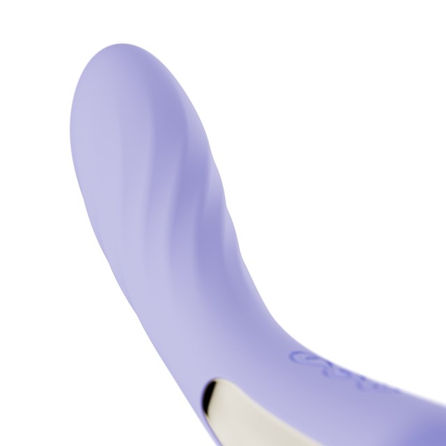 LELO Switch Lilac