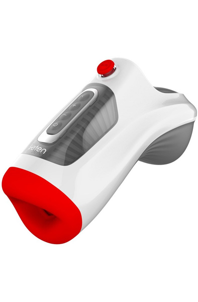 SM 330 Automatic Masturbator