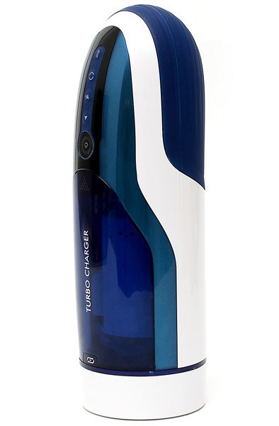 Leten SM400 Super Masturbator