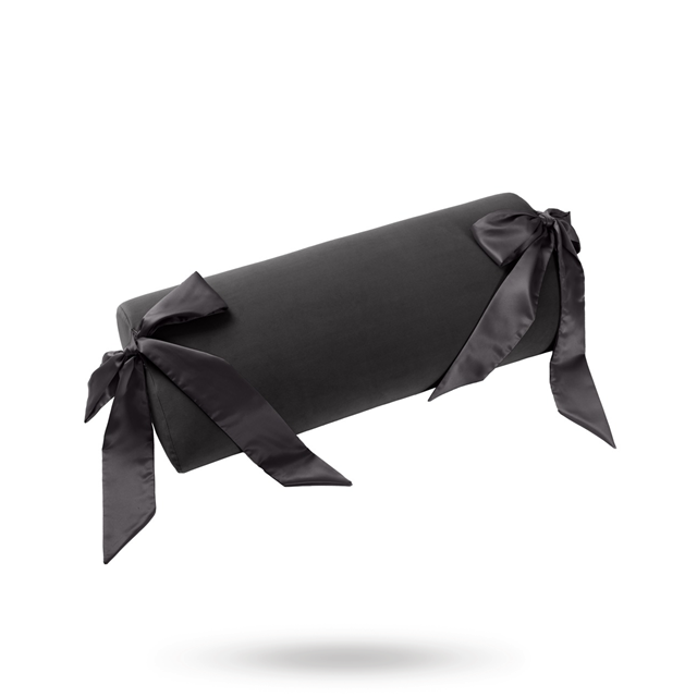 Ravish Bondage Pillow
