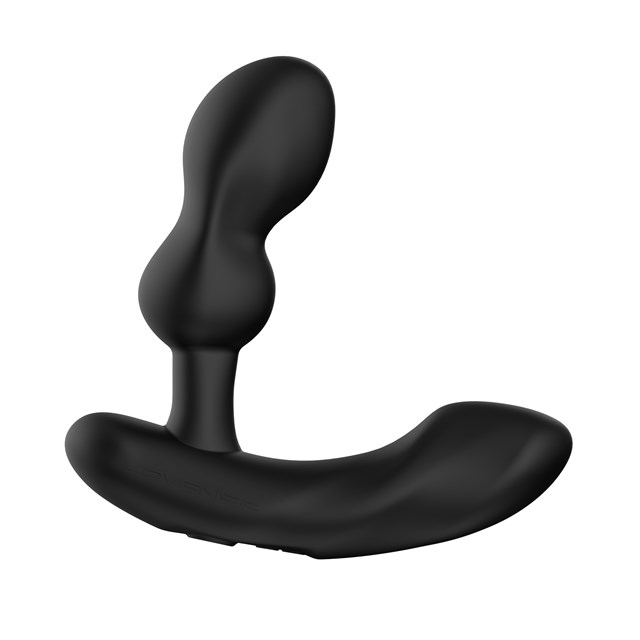 EDGE 2 PROSTATE MASSAGER