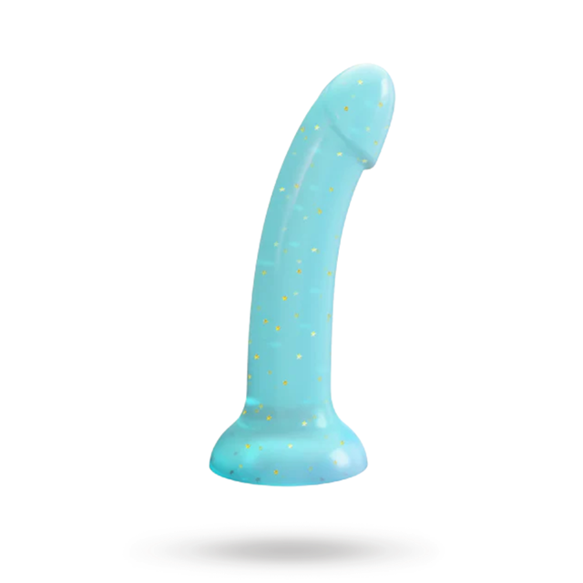 Dildolls Dildo Nightfall