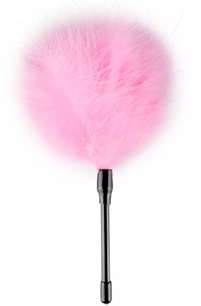 LoveBoxxx Beginners Set