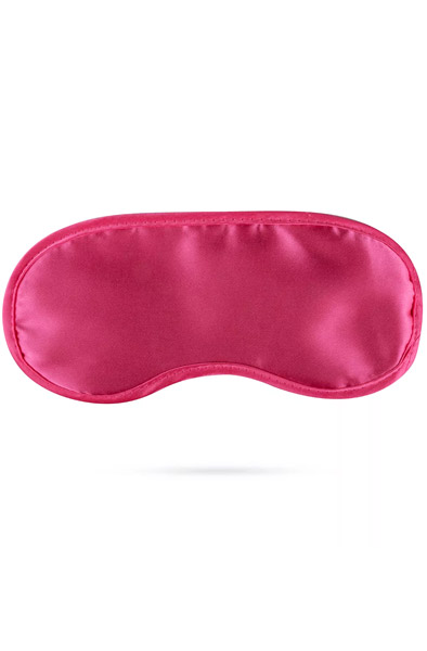 LoveBoxxx Beginners Set