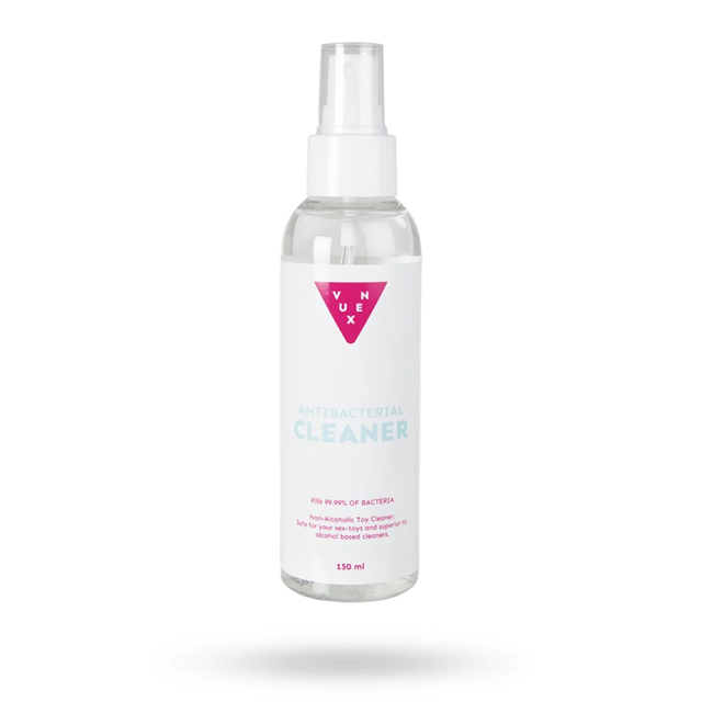 Lovense Lush Mini Kit