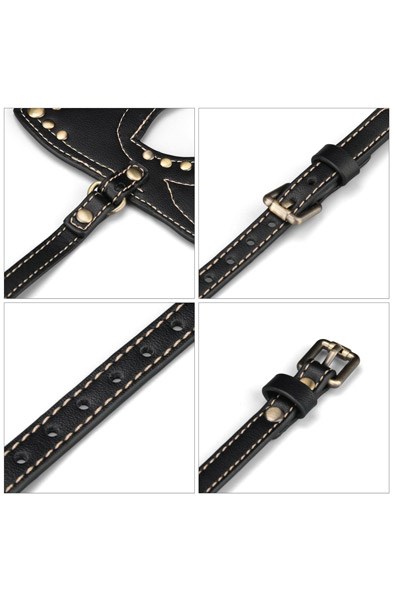 Lovetoy Rebellion Reign Cat Mask