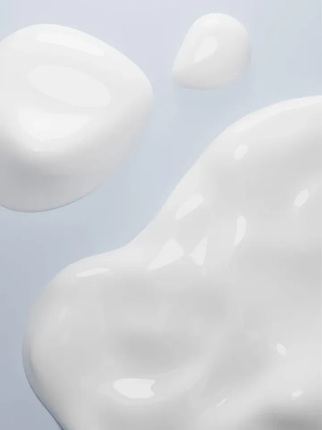 Lubricating Cream Fists 500ml