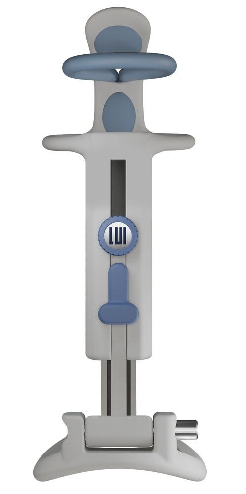 Lui Maxtender