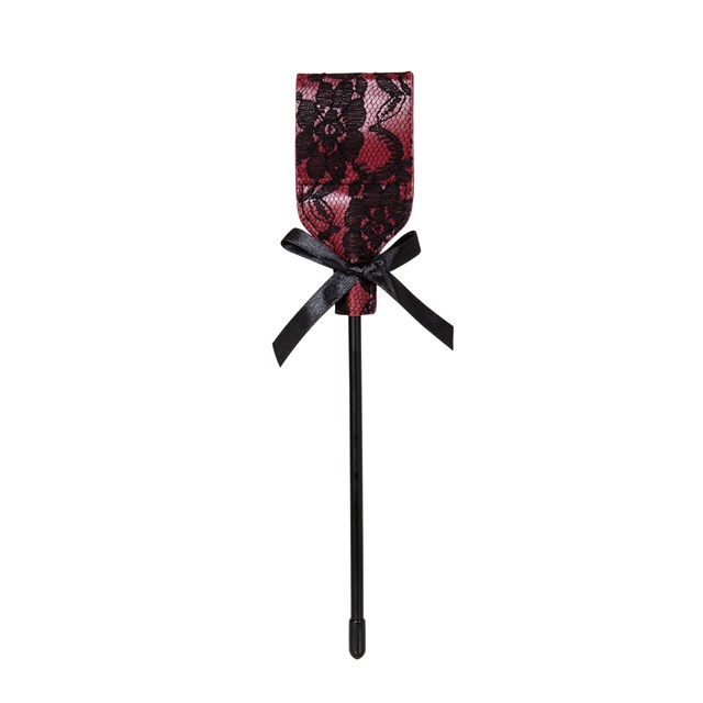 Luxury Strap-on Pleasure Kit - 15.5 cm Dildo