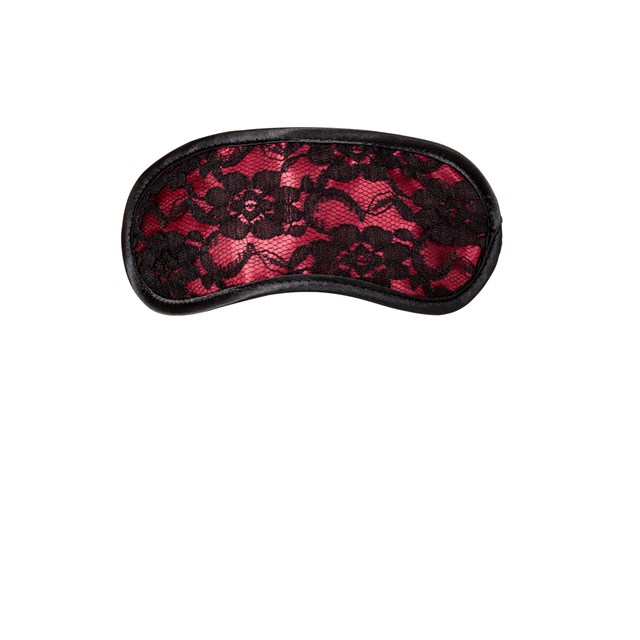 Luxury Strap-on Pleasure Kit - 15.5 cm Dildo
